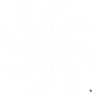Octopus Logo